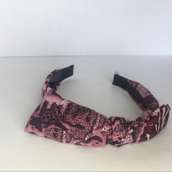 NWT. Headbands Set - Picture 11 of 13